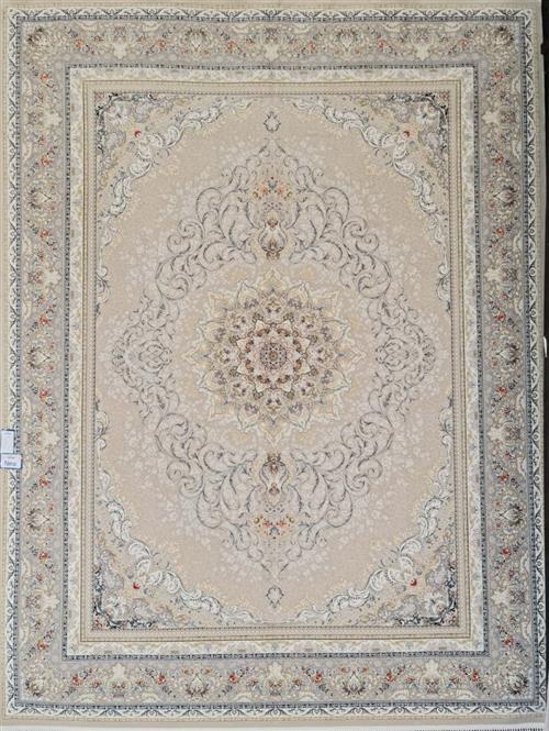 R125B 1200 مشط